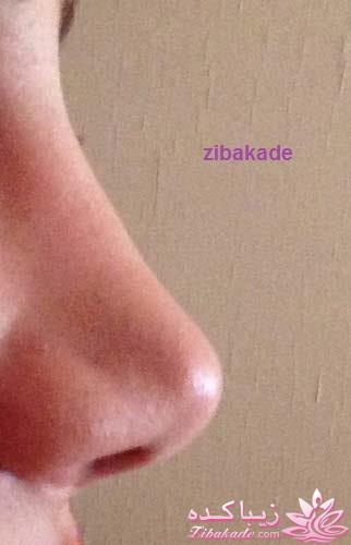 من شما را به چالش دعوت میکنم!